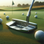 Putter Guide for Beginners in South Africa: A Smart Choice