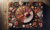 Bacon-Wrapped Appetisers: Your Guide to Savoury Delights