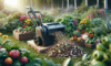 Garden Clearance Techniques: Effective Methods for Success