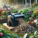 Garden Clearance Techniques: Effective Methods for Success
