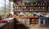 Batch Cooking Efficiently: Your Essential UK Guide