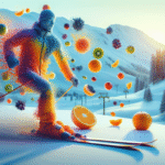 Supplements for Cold-Weather Sports: Key Nutrition Insights