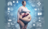 Prevent Liver Disease: Key Tips for Women’s Health