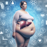 Prevent Liver Disease: Key Tips for Women’s Health