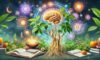 Herbs for Mental Fatigue: Natural Ways to Refresh Your Mind