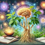Herbs for Mental Fatigue: Natural Ways to Refresh Your Mind
