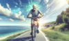 Men’s Health Insights for Successful Retirement