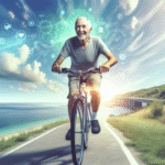 Men’s Health Insights for Successful Retirement