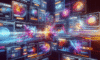 Marketo for Dynamic Content: An Essential Guide