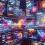 Marketo for Dynamic Content: An Essential Guide