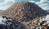 Sustainable Furniture Disposal: Your Helpful UK Guide