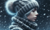 Hair Routines for Cold Weather: Essential Adjustment Tips