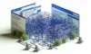 Optimise Site Structure for Improved Crawlability and Depth