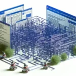 Optimise Site Structure for Improved Crawlability and Depth