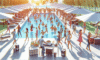 Daytime Events in Vegas: Enjoy the Day-Drinking Scene