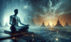Mindfulness Techniques for Calming Sleep Solutions