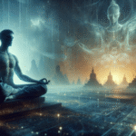 Mindfulness Techniques for Calming Sleep Solutions