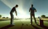 Beginner Golf Balls: A Smart Guide to Your Best Choices