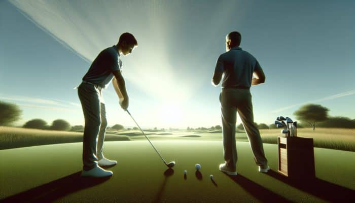 Beginner Golf Balls: A Smart Guide to Your Best Choices