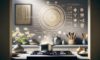 Cook Rice Perfectly: An Easy Guide for Flawless Results