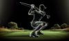 Golf Exercises for Power: Enhance Your Swing Strength