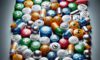 Avoiding Supplement Contamination: Key Tips for Safety