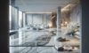 Marble Cleaning Essentials Offered by Local Experts