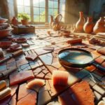 Terracotta Tiles Cleaning: Top Home Care Methods