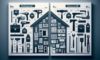 House Clearance Costs: A Comparison of DIY and Professionals in the UK