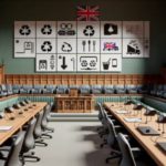 Furniture Disposal: The Essential Guide to Legal Clearance