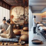 Acupuncture for Improved Circulation and Wellness Benefits