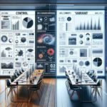 A/B Testing for Hosting Ads: Essential Insights Explained