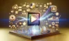 Content Repurposing Strategies for Effective Link Building