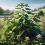 Herbal Powder Remedies: Effective Techniques for Use
