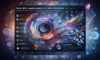 AI-Driven Marketing for Bespoke Supplement Campaigns