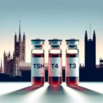Thyroid Blood Test: Key Insights for Residents of Canterbury