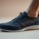 Footwear Solutions for Diabetic Neuropathy Sensitivity Enhancement