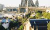Slate Roofs: Exceptional Roofing Options Available in Sydney