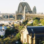 Slate Roofs: Exceptional Roofing Options Available in Sydney