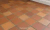 Quarry Tile Restoration for a Fresh and Revitalised Look