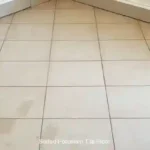 Porcelain Tile Restoration for Impressive Results