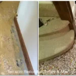 Terrazzo Restoration: Unveiling Stunning Transformations