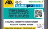 Quarry Tiles Restoration: Expert Home Solutions Uncovered