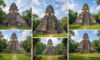 Ancient Maya Ruins: Discover the Hidden Treasures of Belize