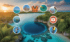 Belize Safety Guide for Savvy Travellers: Essential Tips 2025