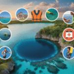 Belize Safety Guide for Savvy Travellers: Essential Tips 2025