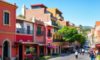 Real-Time Real Estate: Explore the Finest Areas of San Miguel de Allende