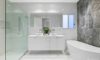Bathroom Renovations in Brisbane to Boost Your Home’s Value