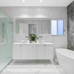 Bathroom Renovations in Brisbane to Boost Your Home’s Value