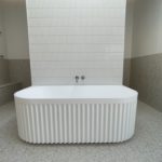Bathroom Style: Discover Your Perfect Renovation Aesthetic